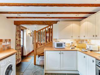 3 Bed in Clovelly BURFL - Woolfardisworthy - 2