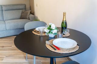 Nolo-Loreto Suite 7 minutes from the Duomo Wifi AC - Mailand - 2