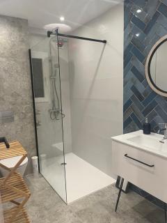 La Mata Apartment, Spain - 1