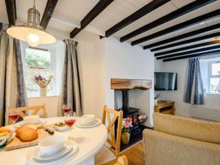 2 Bed in Nefyn 44492 - Nefyn - 0