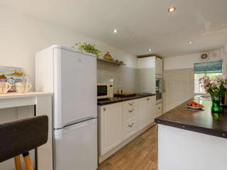 2 Bed in Nefyn 44492 - Nefyn - 6