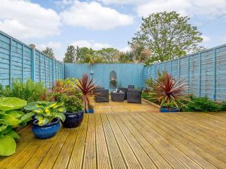 2 Bed in Nefyn 44492 - Nefyn - 8