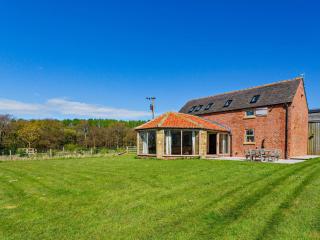 3 Bed in Osmotherley G0048 - Great Broughton - 0