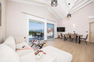 Casa di Pietra - Lakithra - 1
