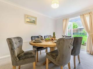 3 Bed in Keswick 84638 - Keswick - 7
