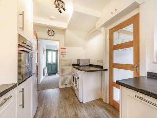 3 Bed in Keswick 84638 - Keswick - 5