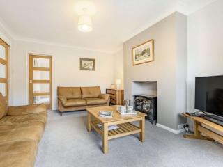 3 Bed in Keswick 84638 - Keswick - 9