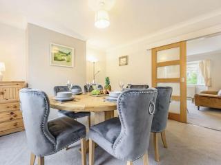 3 Bed in Keswick 84638 - Keswick - 8