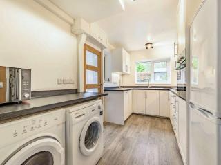 3 Bed in Keswick 84638 - Keswick - 4