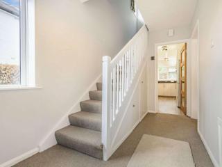 3 Bed in Keswick 84638 - Keswick - 3