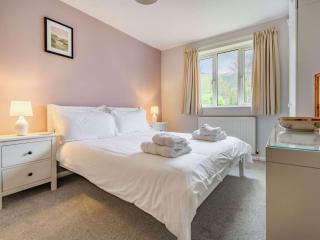 3 Bed in Keswick 84638 - Keswick - 2