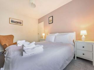 3 Bed in Keswick 84638 - Keswick - 1