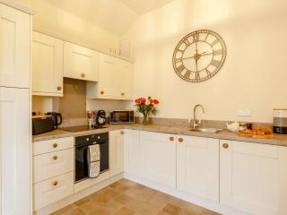 1 Bed in Pateley Bridge 89152 - Summer Bridge - 7