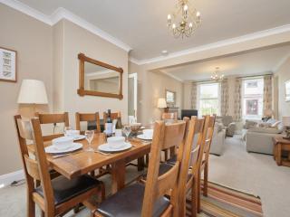 4 Bed in Keswick SZ220 - Keswick - 9