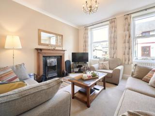 4 Bed in Keswick SZ220 - 0