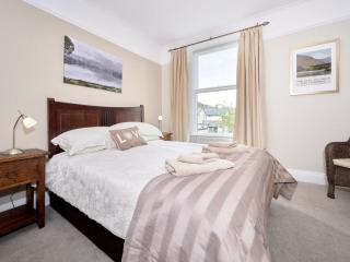 4 Bed in Keswick SZ220 - 5