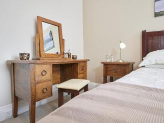 4 Bed in Keswick SZ220 - Keswick - 4