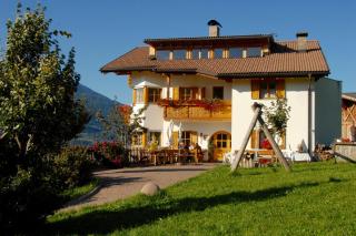 Spisserhof - Chiusa - 0