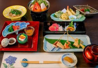 soraichi - Sendai - 9