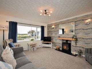 2 Bed in Moelfre 75013 - Moelfre - 7