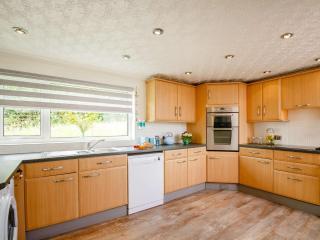 2 Bed in Moelfre 75013 - Moelfre - 2