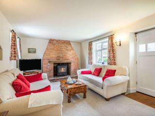 3 bed in Southrepps 76795 - Northrepps - 8