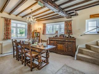 3 bed in Southrepps 76795 - Northrepps - 7