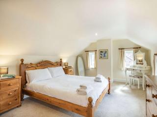 3 bed in Southrepps 76795 - Northrepps - 3