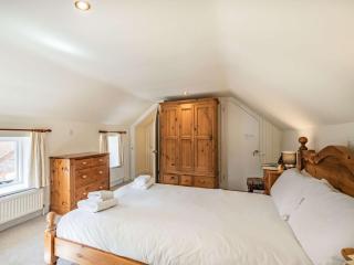 3 bed in Southrepps 76795 - Northrepps - 2