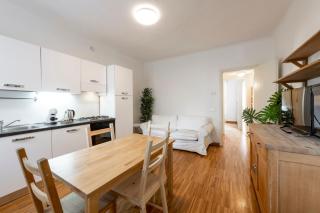 Quiet Bilo in Naviglio District - B Home - 9
