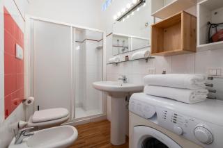 Quiet Bilo in Naviglio District - B Home - 7