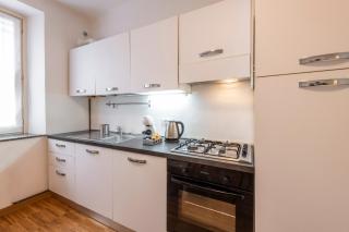 Quiet Bilo in Naviglio District - B Home - 6