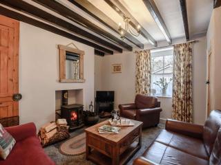 2 Bed in Aberdovey 80399 - 9