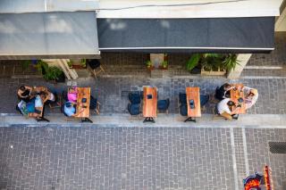 Gem of Ermou - Atene - 9