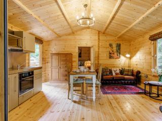 1 Bed in Ironbridge 88768 - Leighton - 6