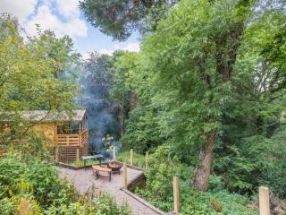 1 Bed in Ironbridge 88768 - Leighton - 9