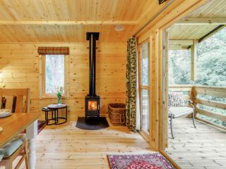 1 Bed in Ironbridge 88768 - Leighton - 3