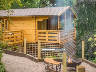 1 Bed in Ironbridge 88768 - Leighton - 0