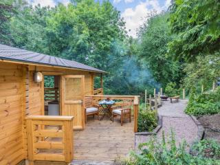 1 Bed in Ironbridge 88768 - Leighton - 7