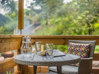 1 Bed in Ironbridge 88768 - Leighton - 1