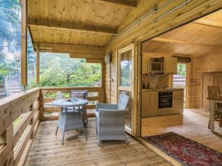 1 Bed in Ironbridge 88768 - Leighton - 2