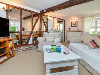 2 Bed in Tedburn St. Mary 90455 - Tedburn Saint Mary - 9