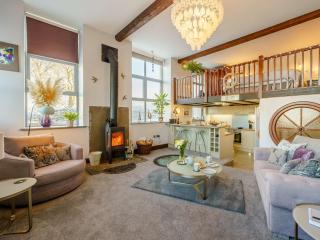1 Bed in Arnside Silverdale 90528 - Beetham - 8