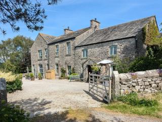 1 Bed in Arnside Silverdale 90528 - Beetham - 9