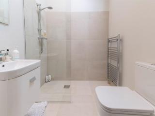 1 Bed in Harrogate HH055 - Harrogate - 4