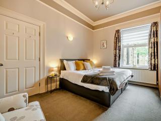 1 Bed in Harrogate HH055 - Harrogate - 6