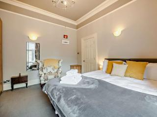 1 Bed in Harrogate HH055 - Harrogate - 5