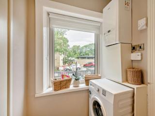 1 Bed in Harrogate HH055 - Harrogate - 3