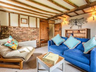 2 Bed in Goudhurst 56347 - Goudhurst - 6