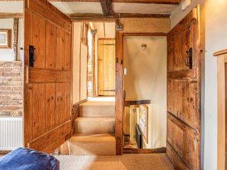 2 Bed in Goudhurst 56347 - Goudhurst - 5